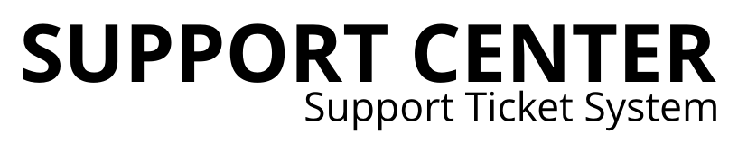 Tobias Rohde IT Service Helpdesk